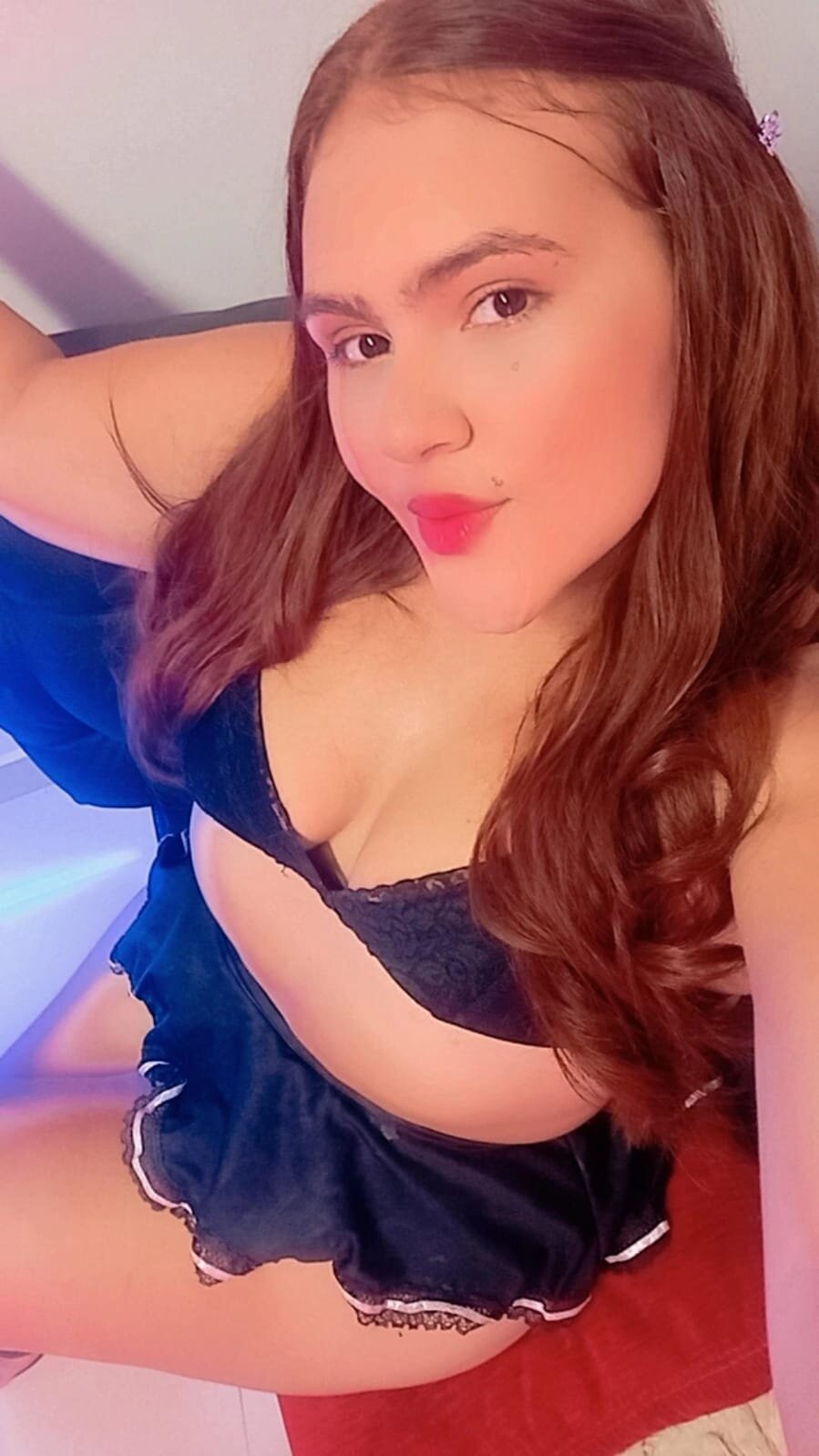 always_hot_sex23