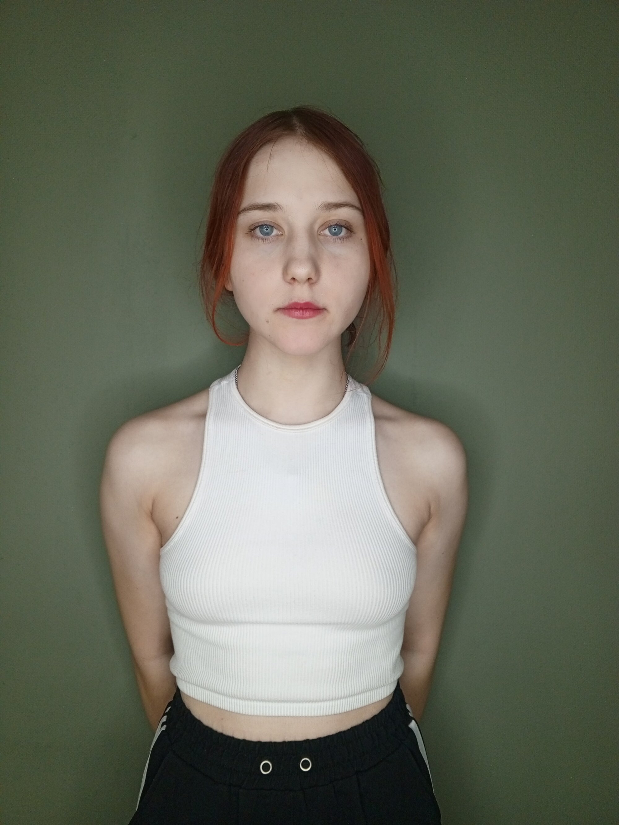 EthalAlkins