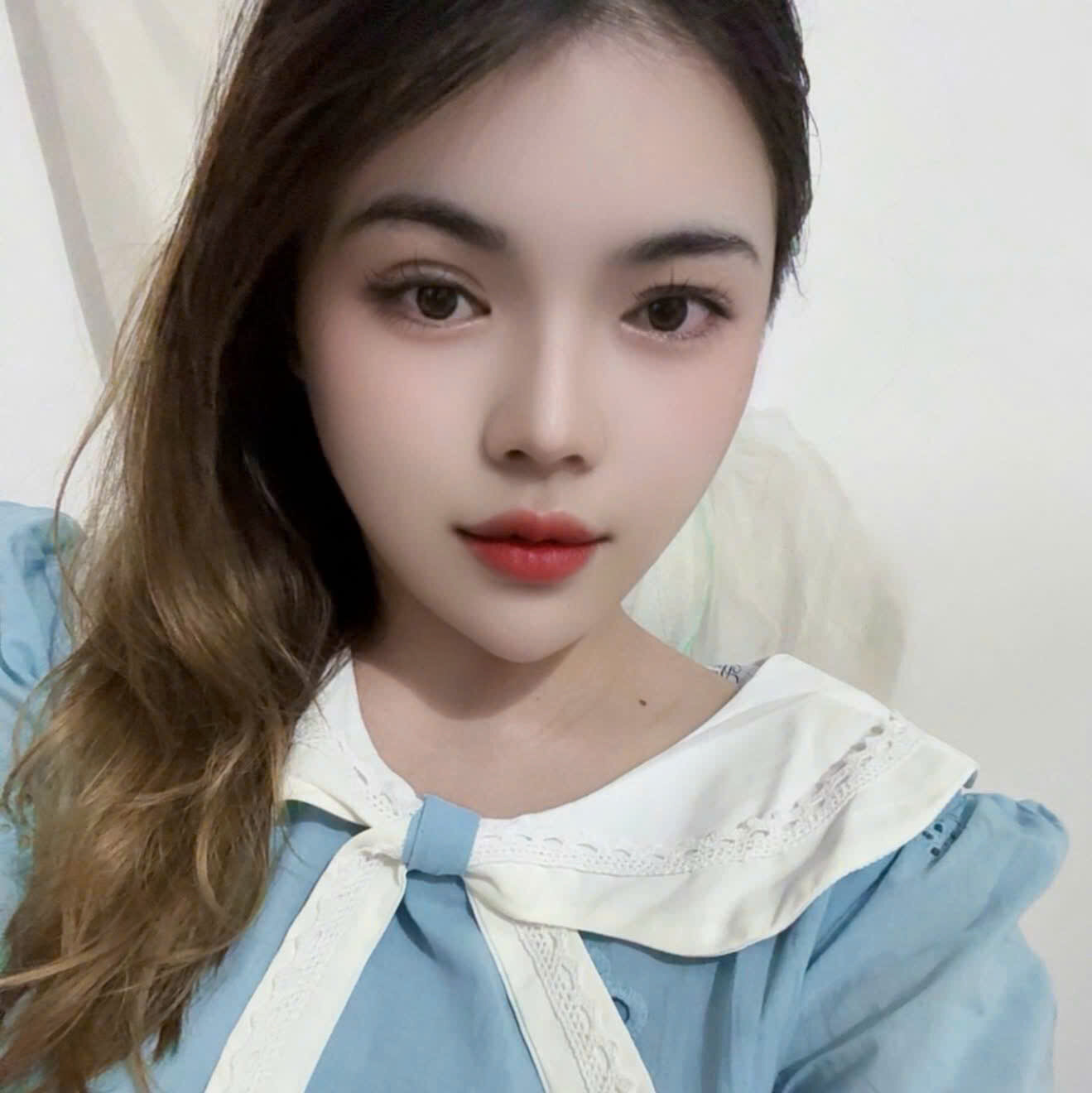 sukabae