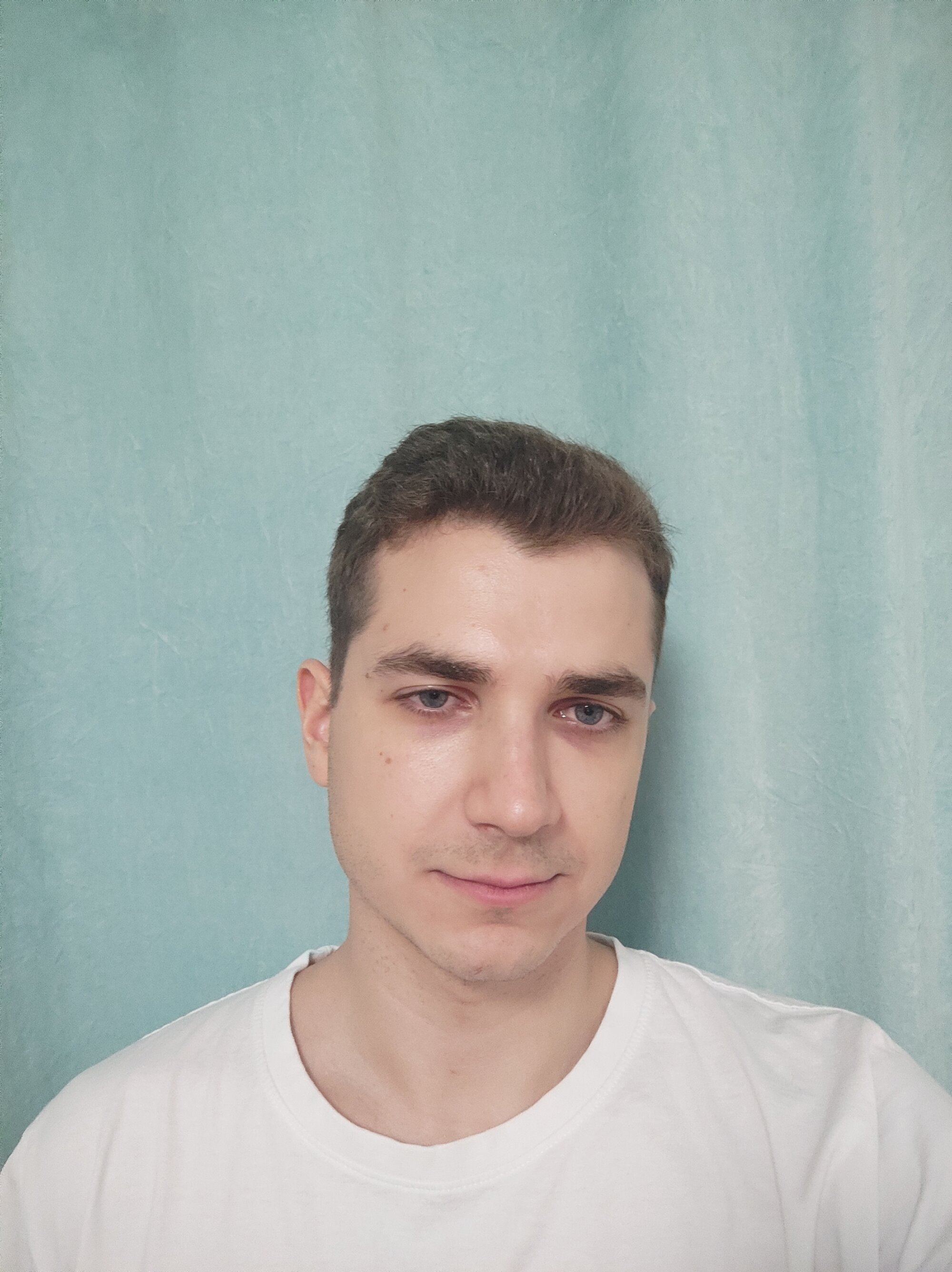 ThomasSmity