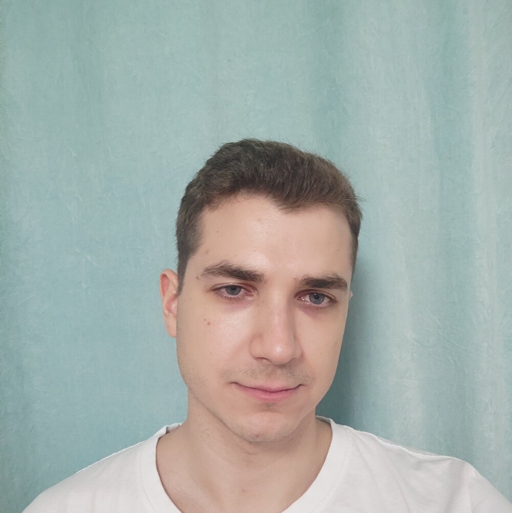 ThomasSmity's Offline XXX Chat