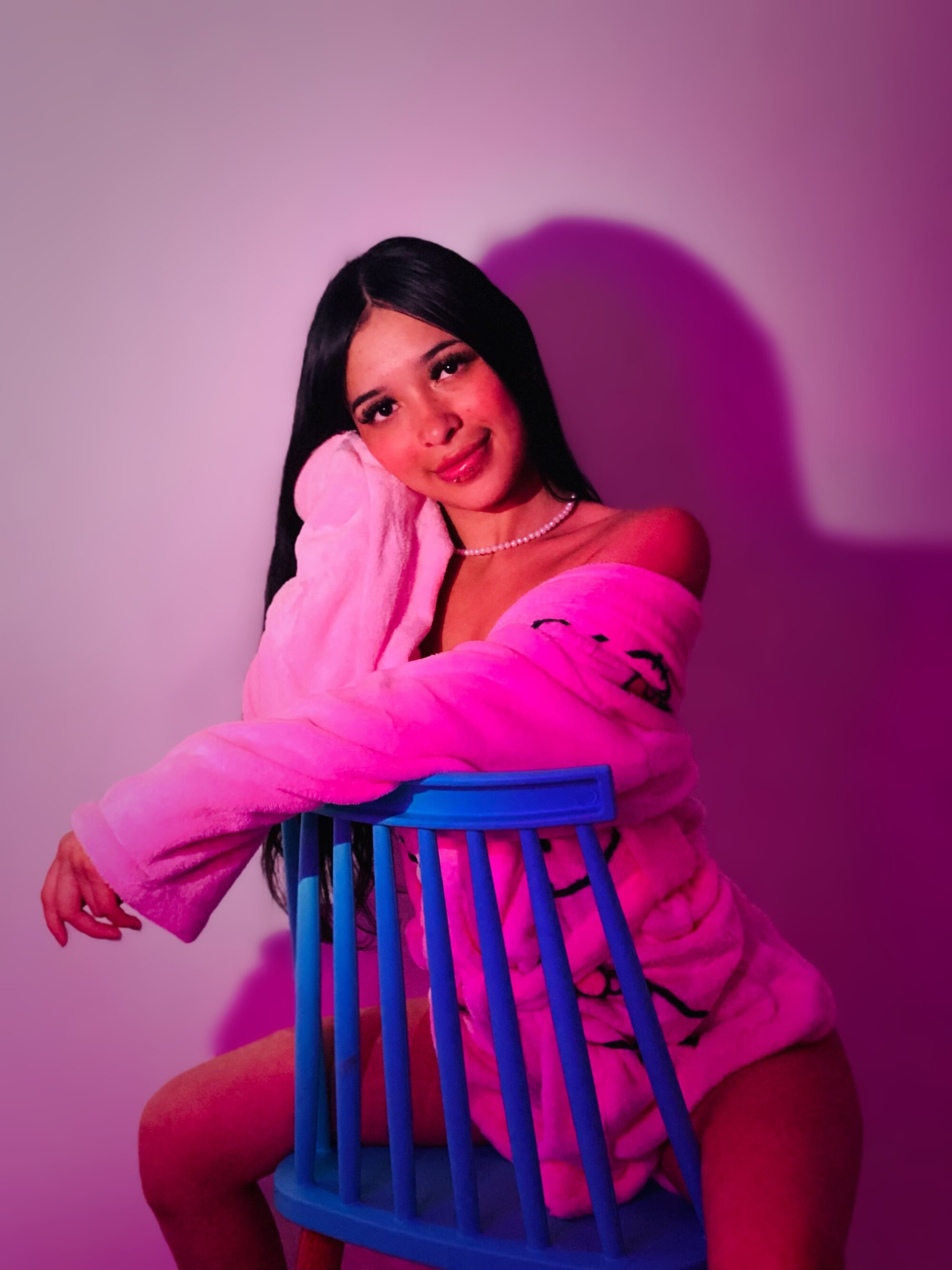 maylin_baby