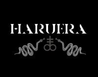 officialharuera's Offline XXX Chat