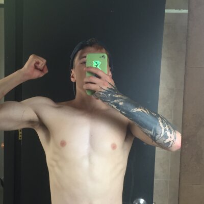 jamesss__ from stripchat