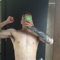 Jamesss__'s webcam live show