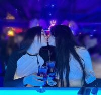 KaitlinClare's Offline Chat Room