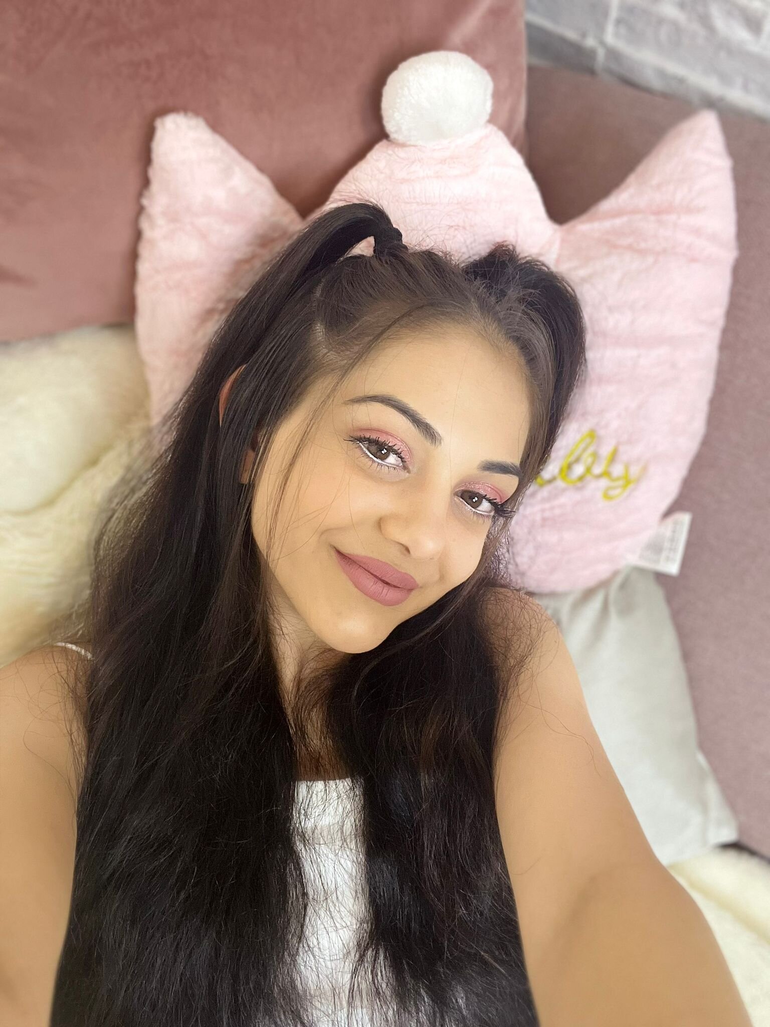 _Mady_