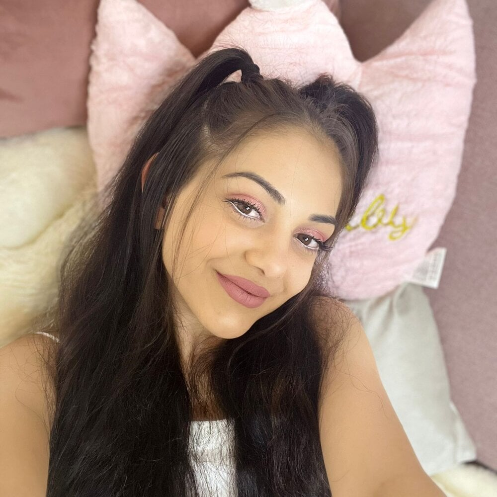 _Mady_ profile