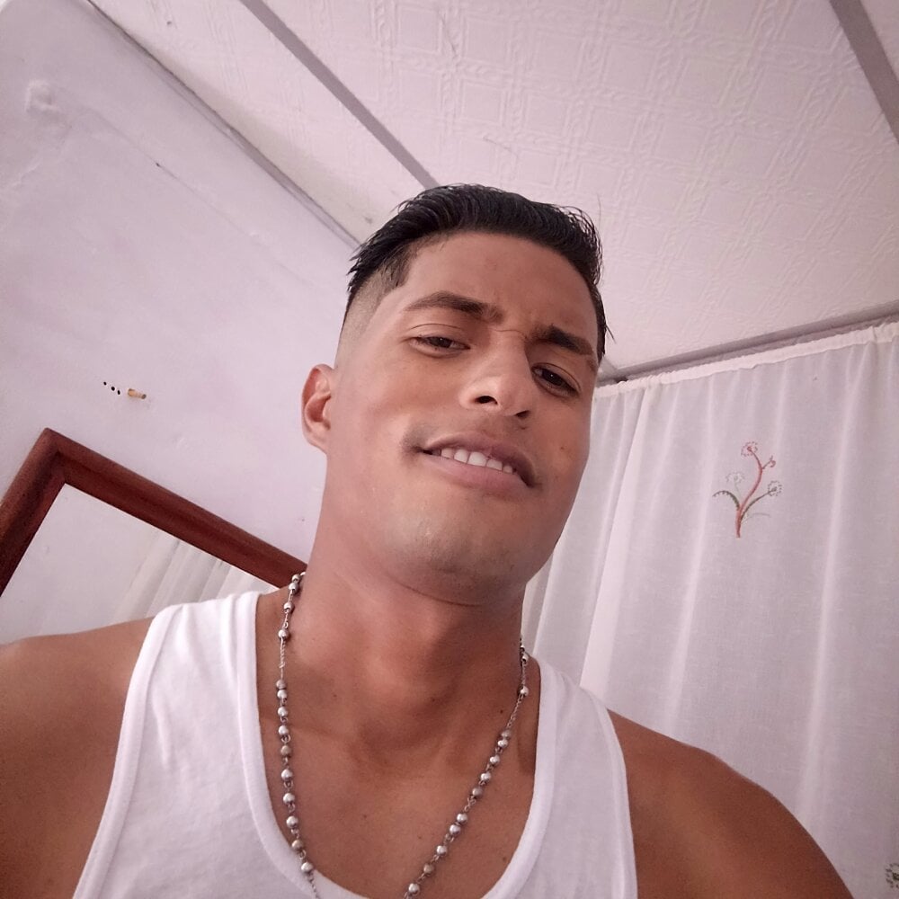 lfreso_のオフラインXXXチャット