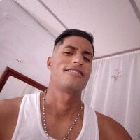 lfreso_'s webcam live show