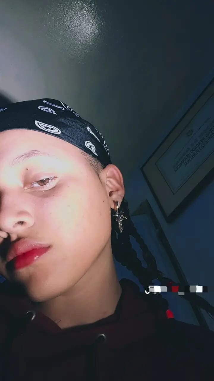 Michell_Rs
