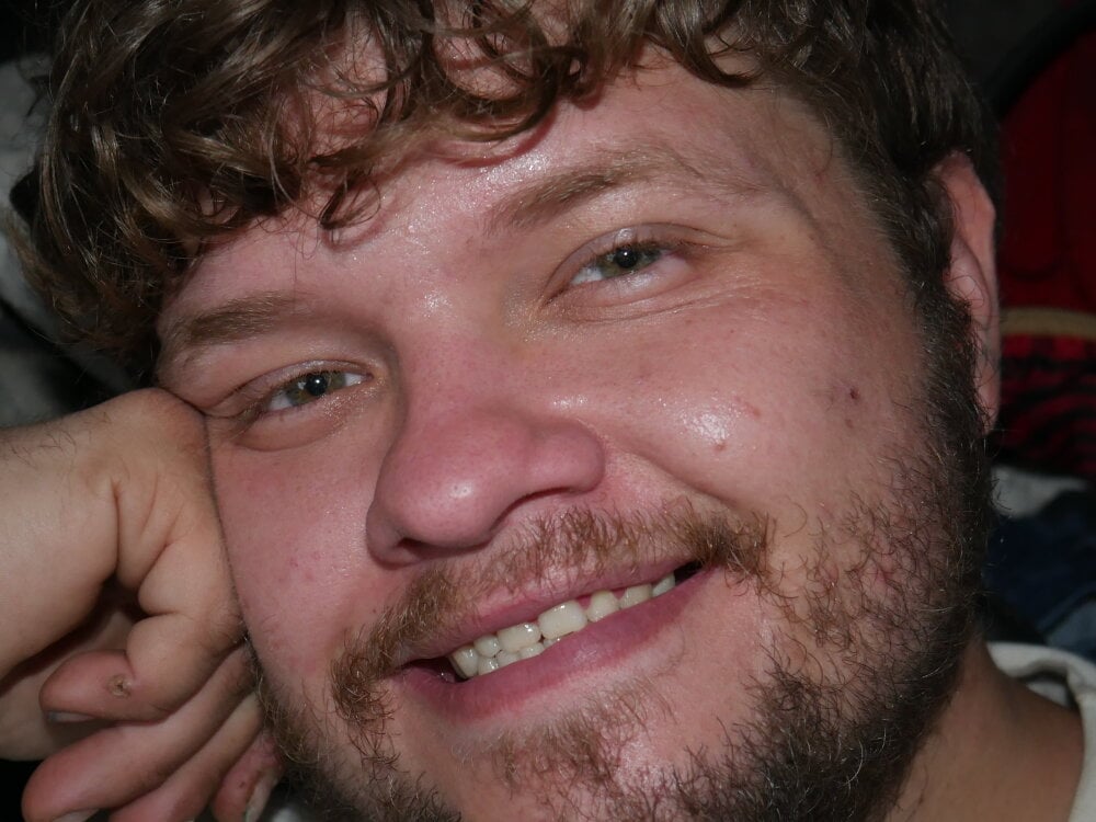 fuckineverett profile