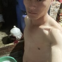 minhkin9's webcam live show
