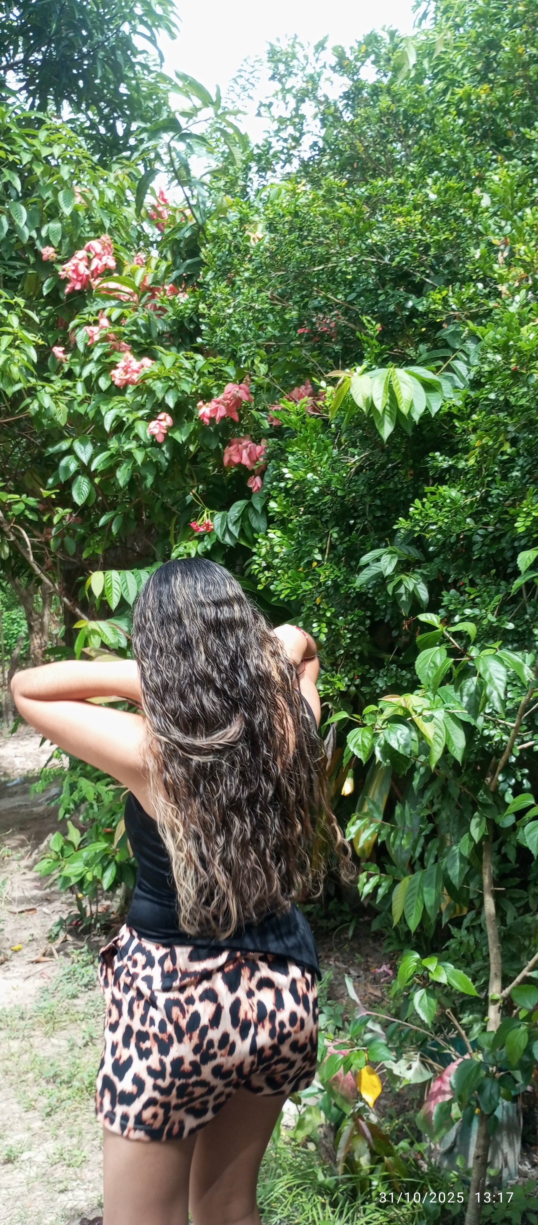 marianagamez49