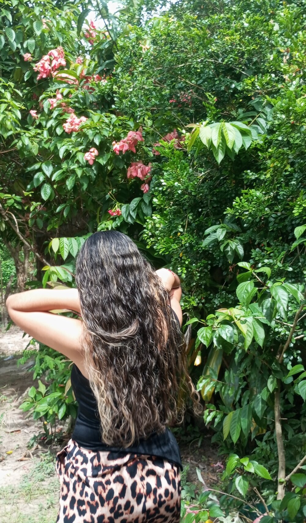 livesex.fan marianagamez49 livesex profile in nylon-country-please-dont-ask cams