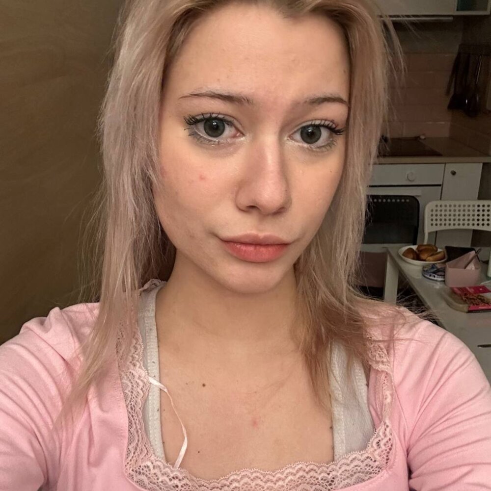 stripchat ladyfoxlove webcam profile pic via sleekcams.com