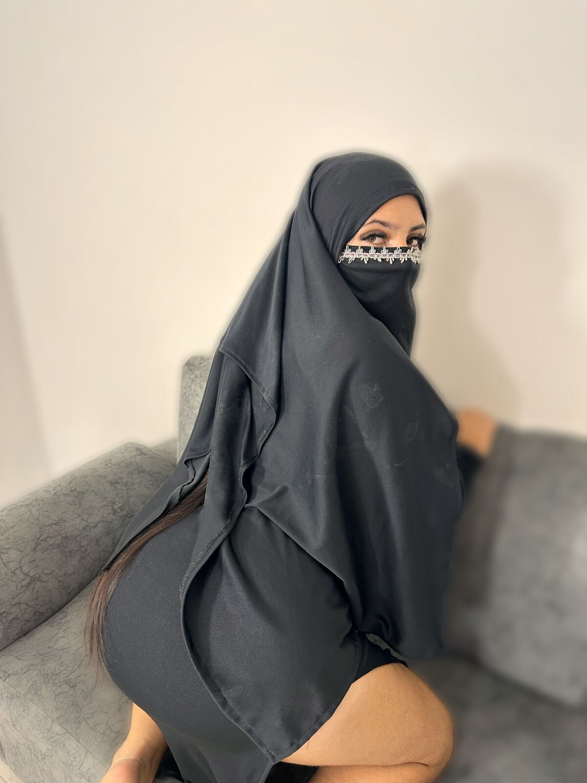 Ayra_Billal