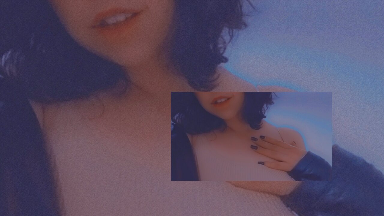 Milie_yue