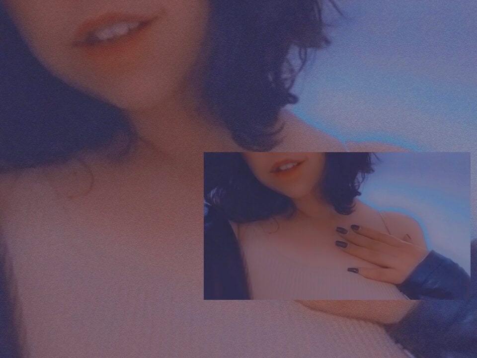 stripchat milie_yue webcam profile pic via cam-performer.com