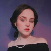 HannaNeal's Offline XXX Chat