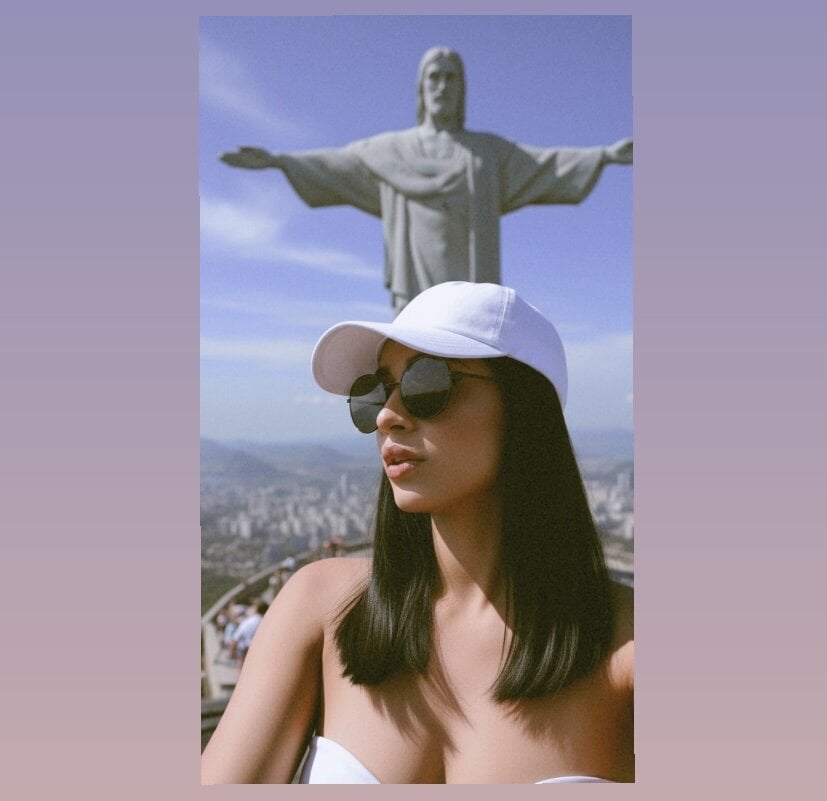 Angel_lua's Offline XXX Chat