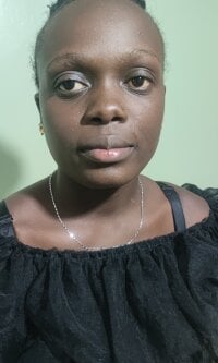black_sugar001's webcam live show