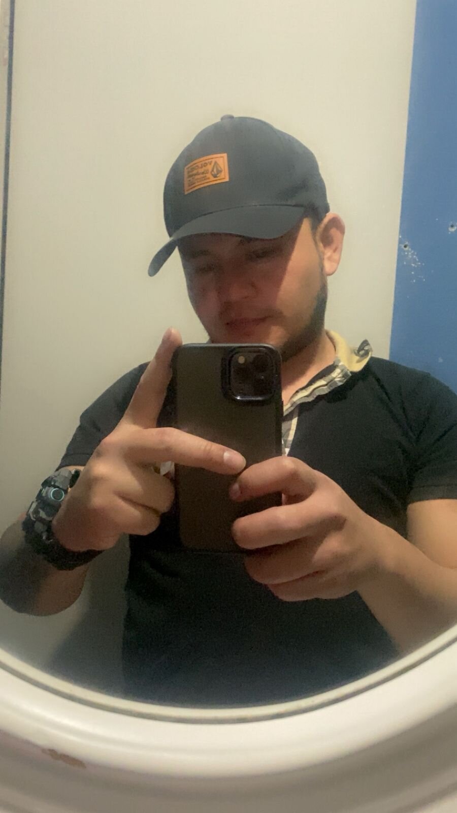 colmenaresalk5h