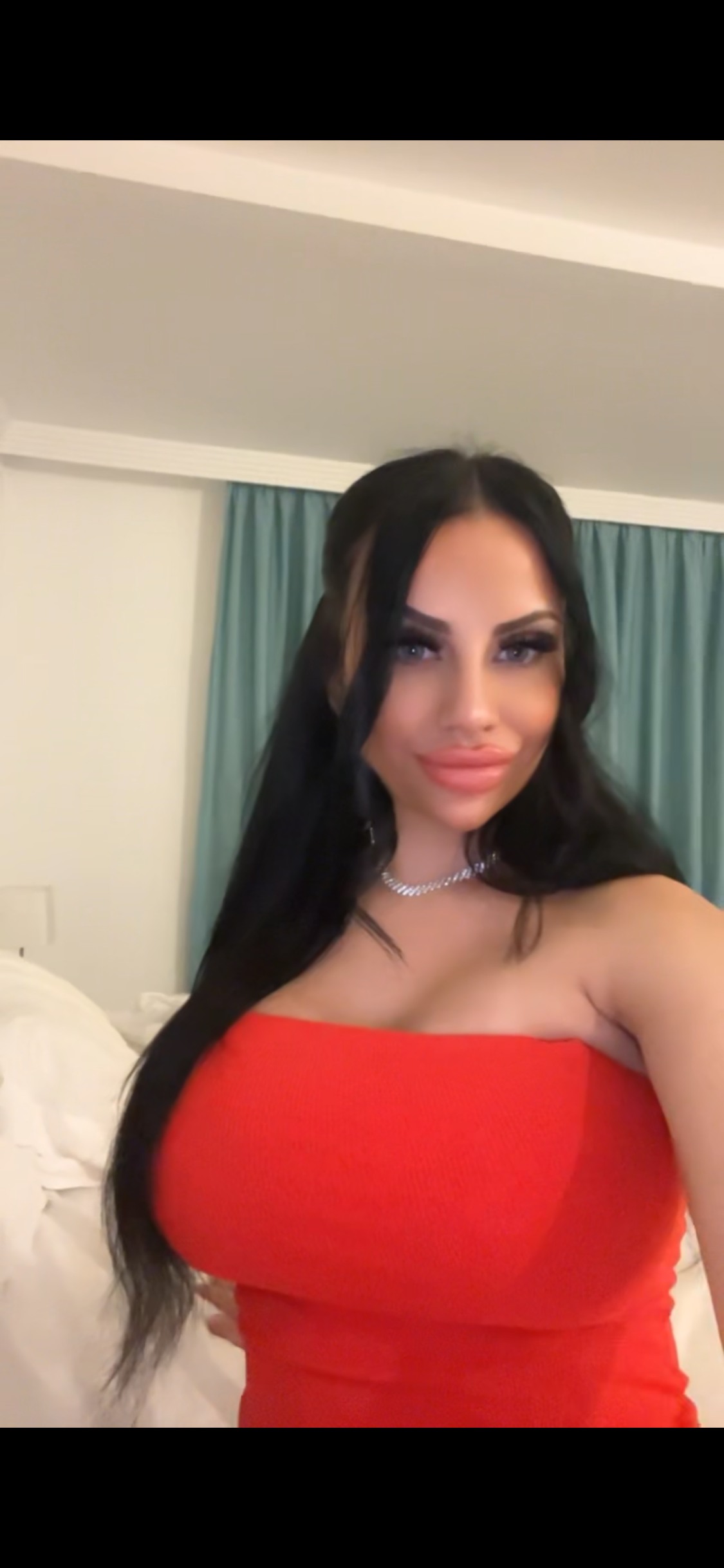 SassyNatasha