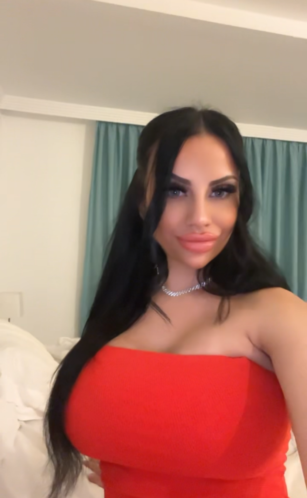 SassyNatasha profile