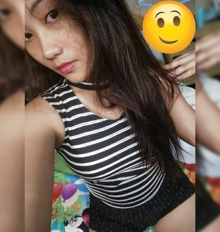 livesex.fan lovely_kitty24 livesex profile in in-your-memory-soon cams