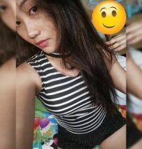 lovely_kitty24's Offline XXX Chat