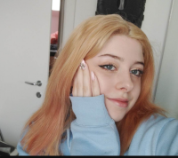 Allice_Bong's Offline Chat Room