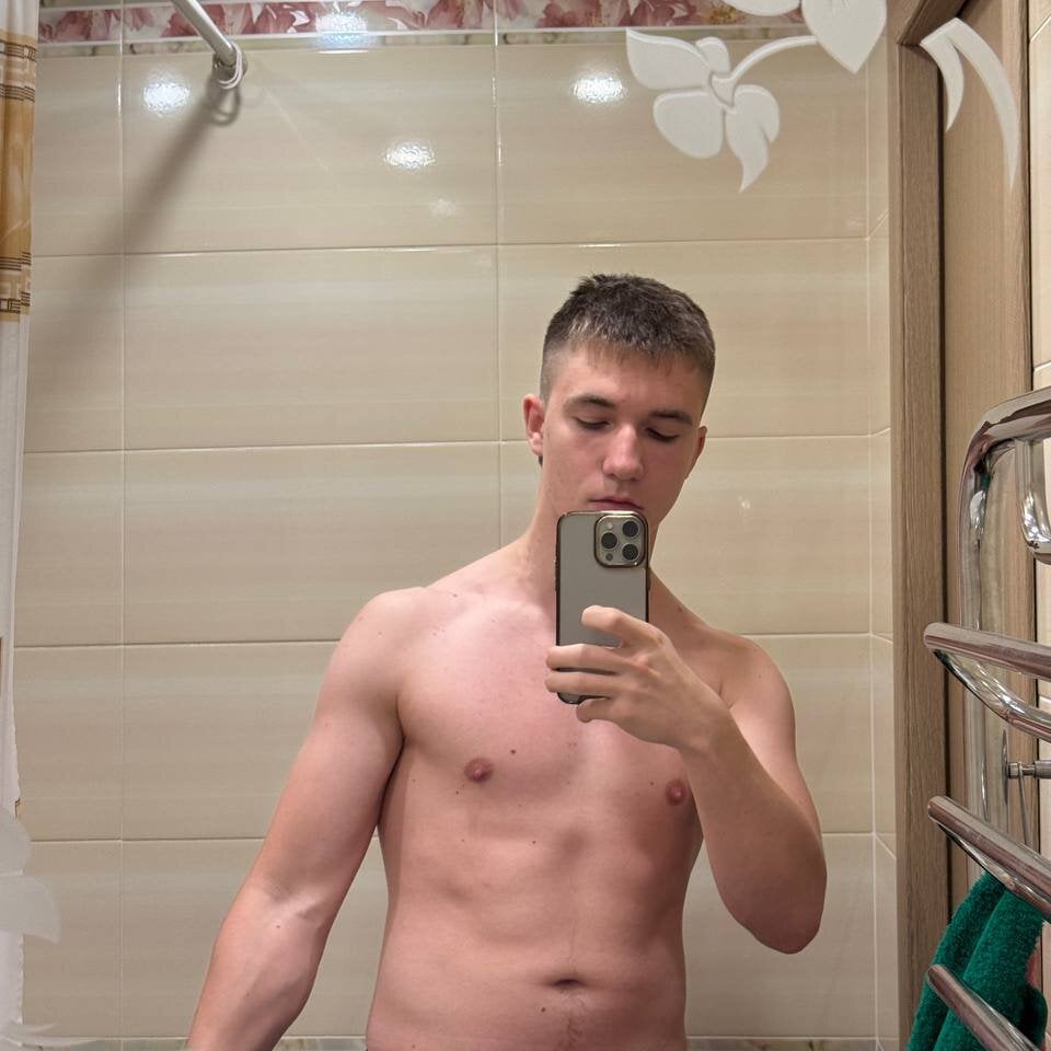 golden_flash's Live XXX Chat