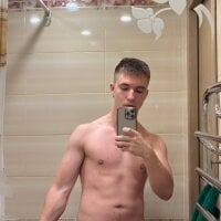 golden_flash's webcam live show