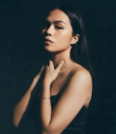 prettymuch0320 profile