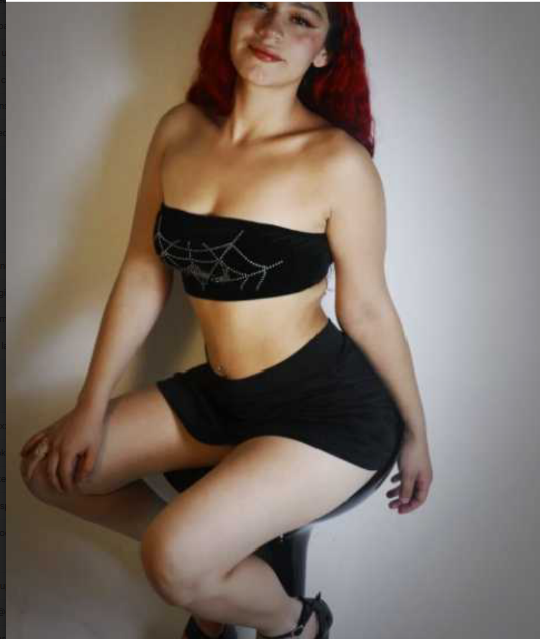 becka_gh