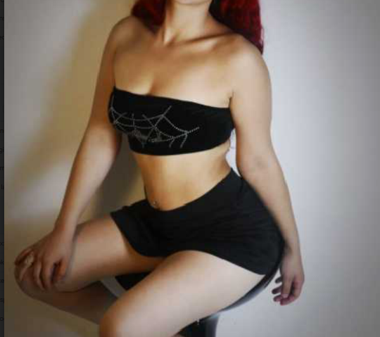 becka_gh profile