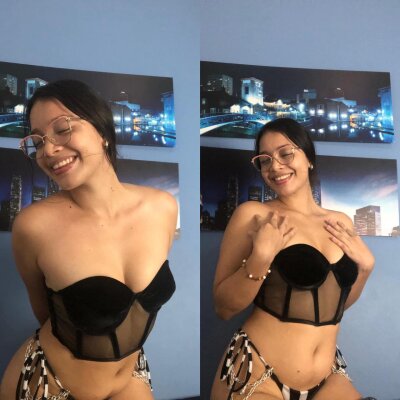 sara_johnson21 Avatar