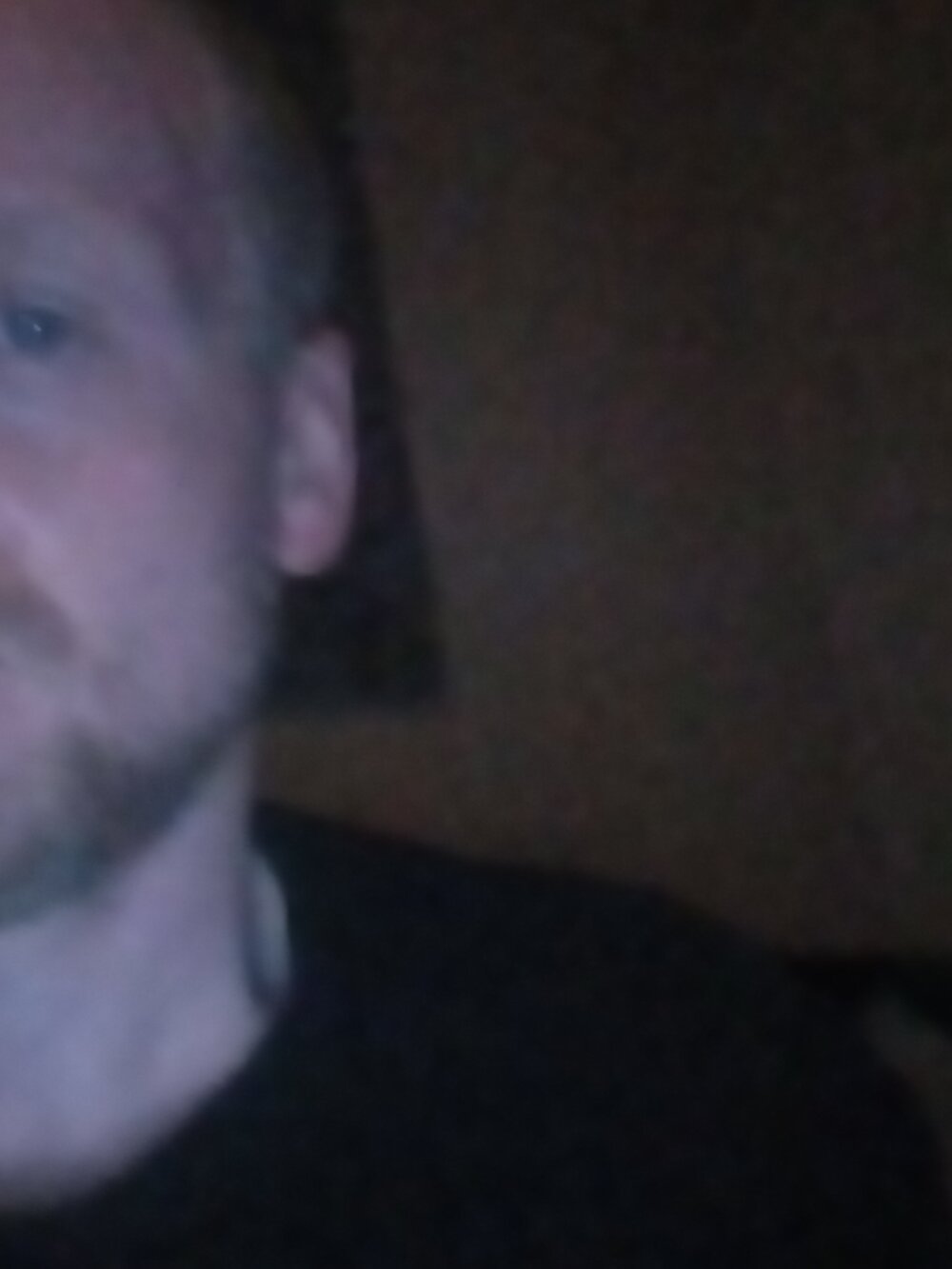 mutualfunbating from stripchat