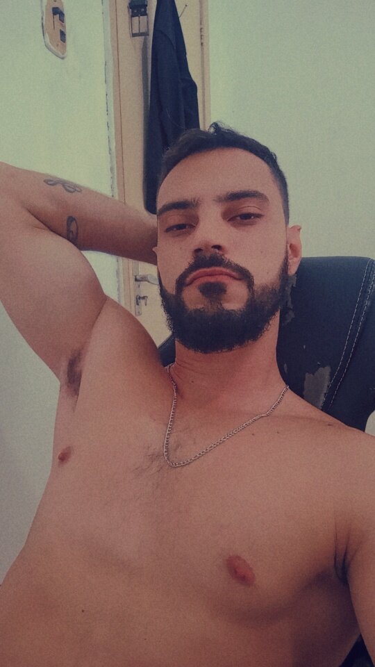 leo_Bittencourt