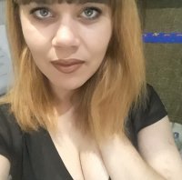 Julie_Rose's Offline XXX Chat