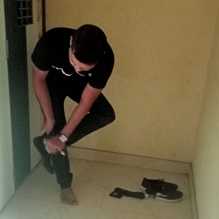 ramulove124 from stripchat