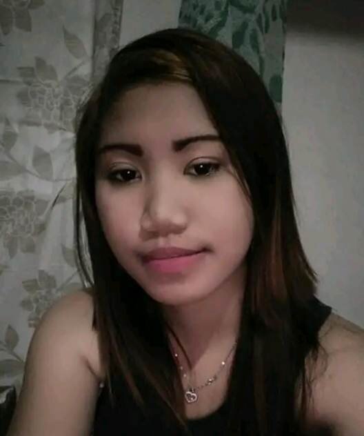 JuicyKittie20