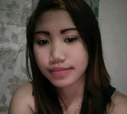 livesex.fan juicykittie20 livesex profile in in-heaven-doing-it-with-mrtofu cams