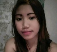 JuicyKittie20's webcam live show