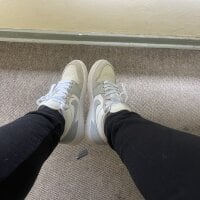 hotmelaninbabe's Offline XXX Chat