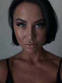 Chat XXX ao vivo de Lilu5107