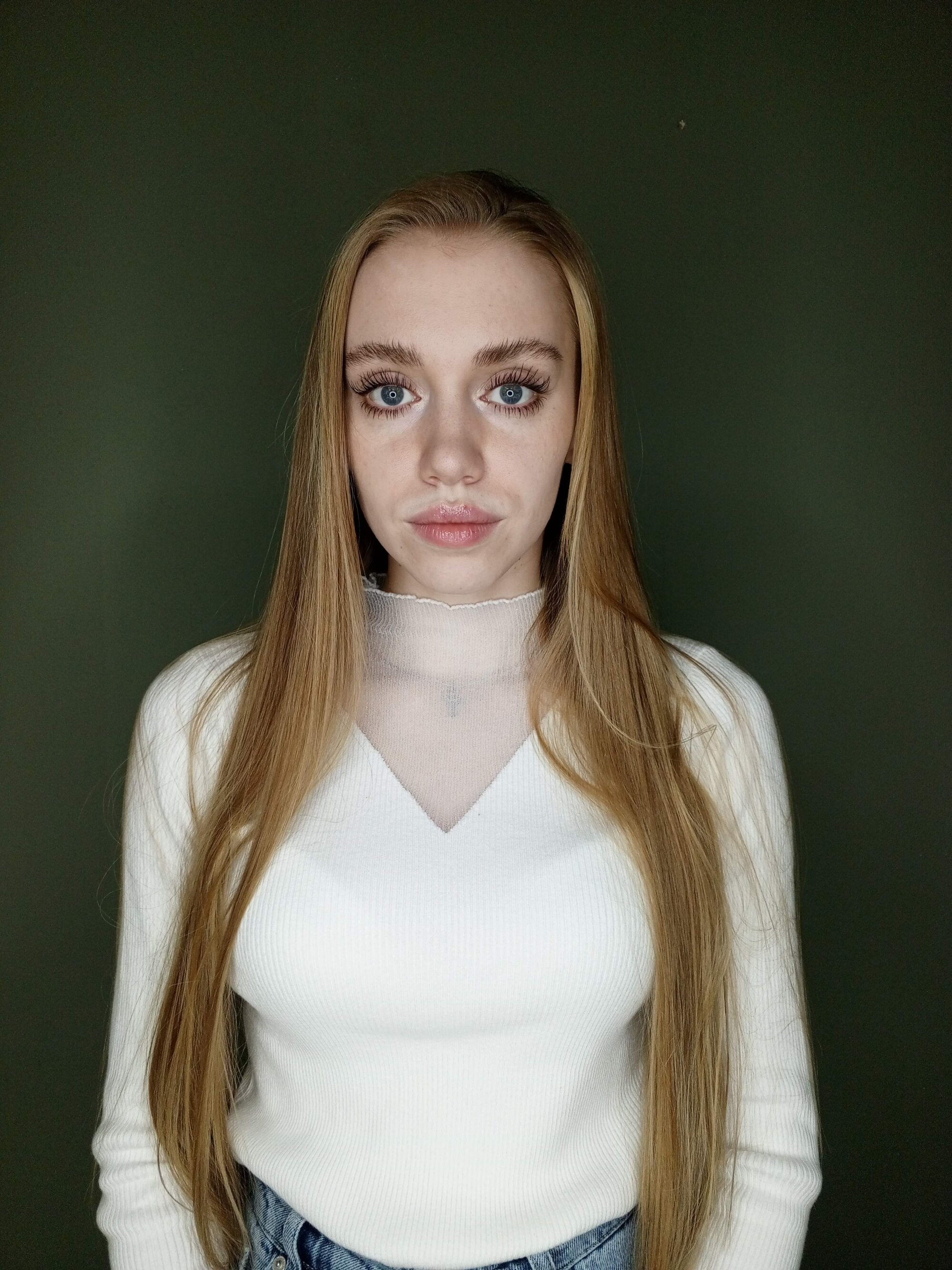 KeeleyAnness