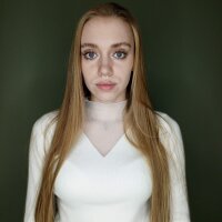 KeeleyAnness' Offline XXX Chat
