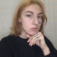 znakvsperme's Offline Chat Room